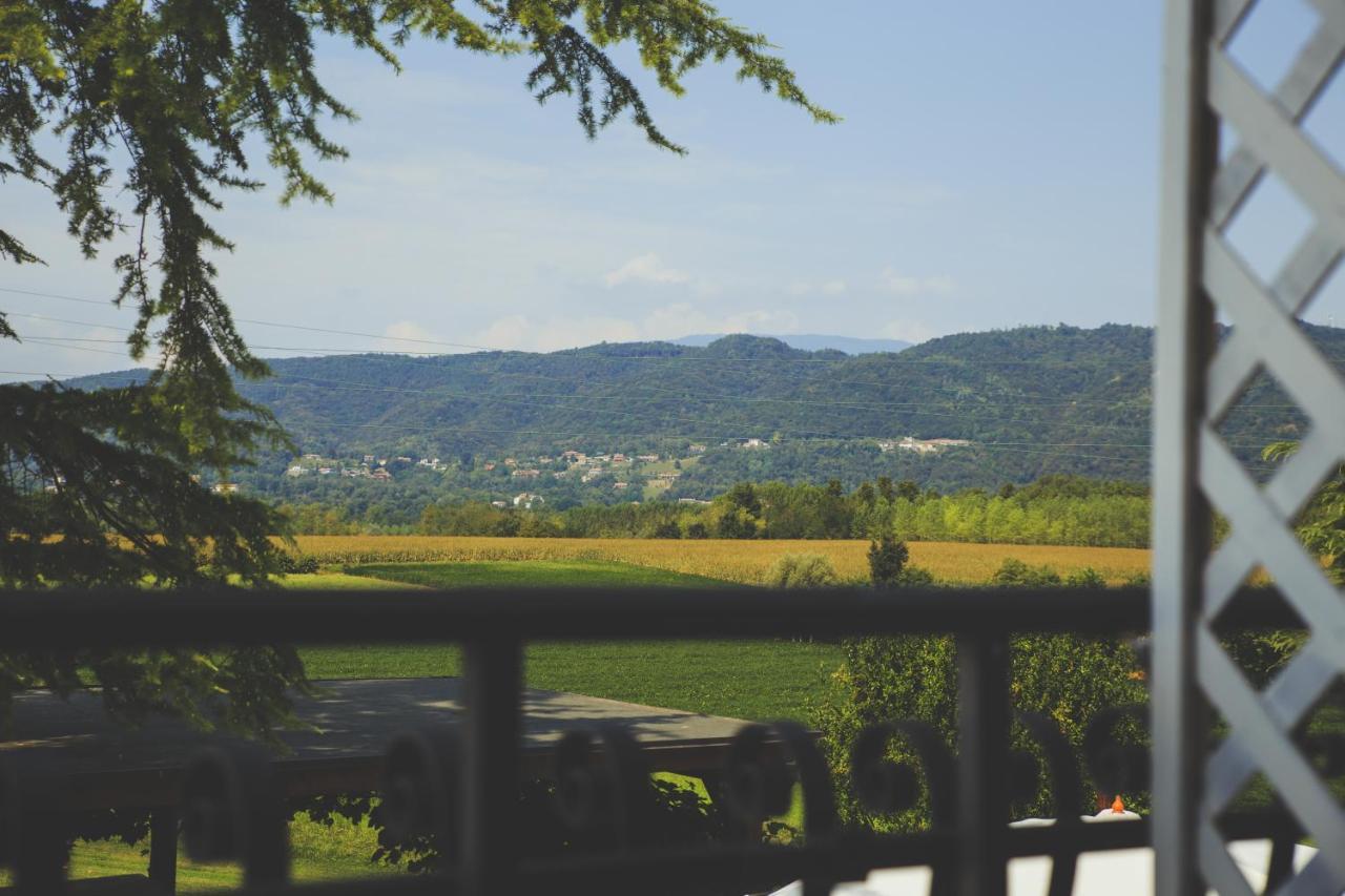 Contessi San Daniele del Friuli